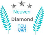 Neuven Diamond Accreditation