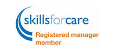 Skills for Care