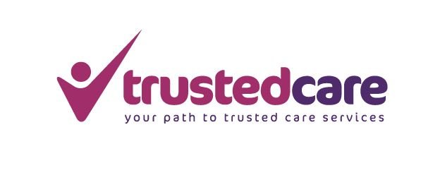 Trusted Care